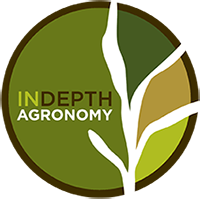 InDepth Agronomy