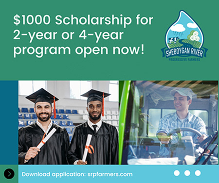 Scholarship Program