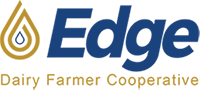 Edge Dairy Farmer Cooperative
