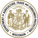 DATCP - Wi Dept of Agriculture, Trade & Consumer Protection
